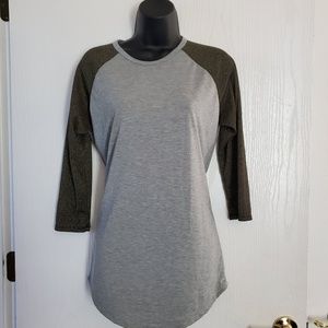 Lularoe | Elegant Randy